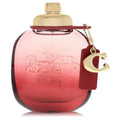 Coach Wild Rose Eau De Parfum Spray By Coach