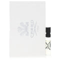 Original Santal Eau De Parfum Spray By Creed