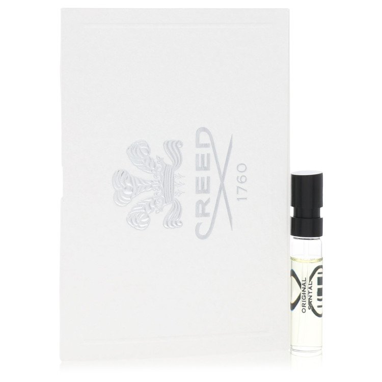 Original Santal Eau De Parfum Spray By Creed