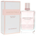 Irresistible Givenchy Very Floral Eau De Parfum Spray By Givenchy