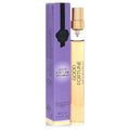 Viktor & Rolf Good Fortune Eau De Parfum Spray By Viktor & Rolf