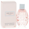 Jimmy Choo L'eau Eau De Toilette Spray By Jimmy Choo