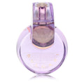 Omnia Amethyste Eau De Toilette Refillable Spray By Bvlgari