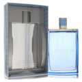 Jimmy Choo Man Aqua Eau De Toilette Spray By Jimmy Choo