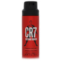 Cristiano Ronaldo Cr7 Eau De Toilette Spray By Cristiano Ronaldo