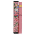 Flora Gorgeous Gardenia Eau De Parfum Spray By Gucci