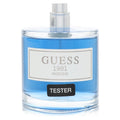 Guess 1981 Indigo Eau De Toilette Spray By Guess