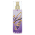Guess Girl Belle Fragrance Mist By Guess
