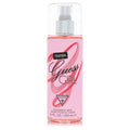Guess Girl Fragrance Mist By Guess