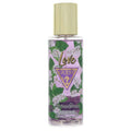 Guess Love Nirvana Dream Fragrance Mist By Guess