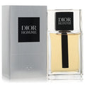Dior Homme Eau De Toilette Spray By Christian Dior
