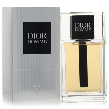 Dior Homme Eau De Toilette Spray By Christian Dior