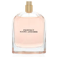 Marc Jacobs Perfect Eau De Parfum Spray By Marc Jacobs