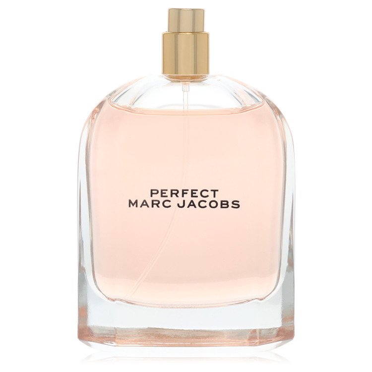 Marc Jacobs Perfect Eau De Parfum Spray By Marc Jacobs