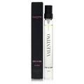 Valentino Uomo Born In Roma Eau De Toilette Spray By Valentino