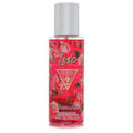 Guess Love Passion Kiss Fragrance Mist By Guess