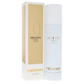 Paco Rabanne Million Gold Eau De Parfum Refillable Spray By Paco Rabanne