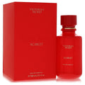 Victoria's Secret Very Sexy Scarlet Eau De Parfum Spray By Victoria's Secret