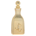 Jimmy Choo I Want Choo Le Parfum Eau De Parfum Spray By Jimmy Choo