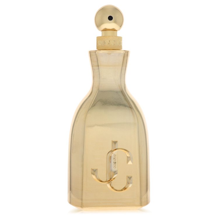 Jimmy Choo I Want Choo Le Parfum Eau De Parfum Spray By Jimmy Choo