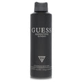 Guess Seductive Eau De Toilette Spray By Guess