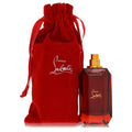 Christian Louboutin Loubicharme Eau De Parfum Intense Spray with pouch By Christian Louboutin