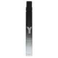 Y Eau De Parfum Spray