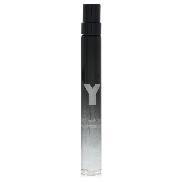 Y Eau De Parfum Spray