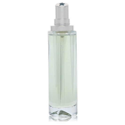 THIERRY MUGLER Angel Innocent Eau De Parfum Spray (Tester) By Thierry Mugler 0.8 oz Eau De Parfum Spray