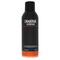 Drakkar Intense Eau De Parfum Spray By Guy Laroche