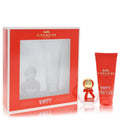 Coach Poppy Eau De Parfum Spray By Coach