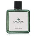 Lacoste Eau De Parfum Spray By Lacoste