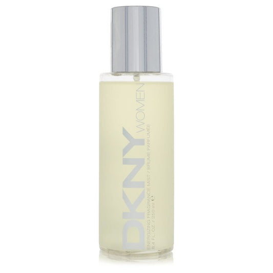 DONNA KARAN Dkny Fragrance Mist By Donna Karan 8.4 oz Fragrance Mist