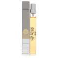 Azzaro Wanted Eau De Parfum Spray By Azzaro