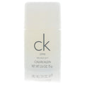 Ck One