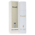 Paco Rabanne Fame Eau De Parfum Spray By Paco Rabanne