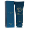Versace Eros