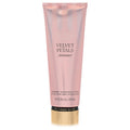 Victoria's Secret Velvet Petals Shimmer Fragrance Mist Spray By Victoria's Secret
