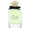 Dolce