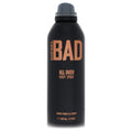 Diesel Bad Eau De Toilette Spray By Diesel