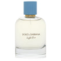 Light Blue Eau De Parfum Spray By Dolce & Gabbana