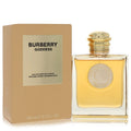 Burberry Goddess Intense Eau De Parfum Refillable Spray By Burberry
