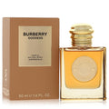 Burberry Goddess Parfum Spray By Burberry