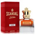 Jean Paul Gaultier Scandal Elixir Parfum Spray By Jean Paul Gaultier