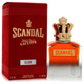 Jean Paul Gaultier Scandal Elixir Parfum Spray By Jean Paul Gaultier