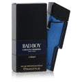 Bad Boy Cobalt Eau De Parfum Spray By Carolina Herrera