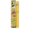 Flora Gorgeous Orchid Eau De Parfum Spray By Gucci