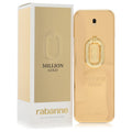Paco Rabanne Million Gold Eau De Parfum Intense Spray By Paco Rabanne