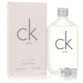 Ck One