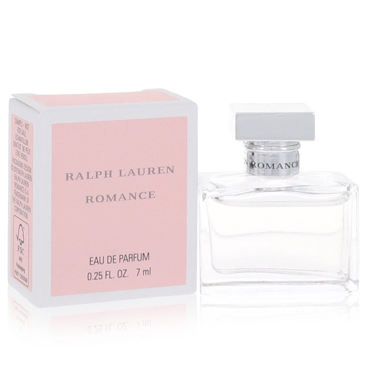 Romance Eau De Parfum Spray By Ralph Lauren